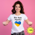 Футболка Слава Украине Героям Слава